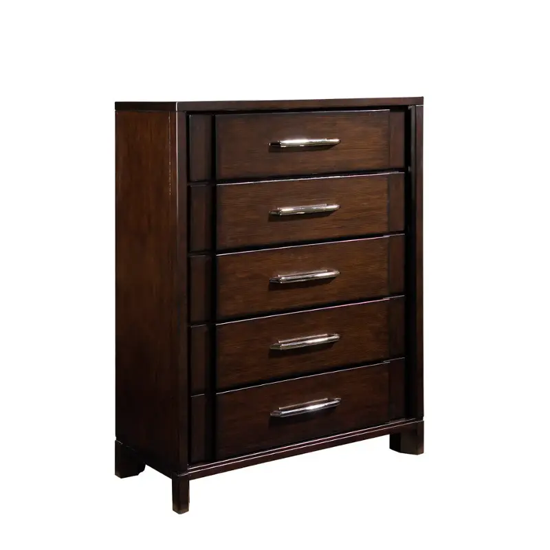 homelivingfurniture20260617215446825023