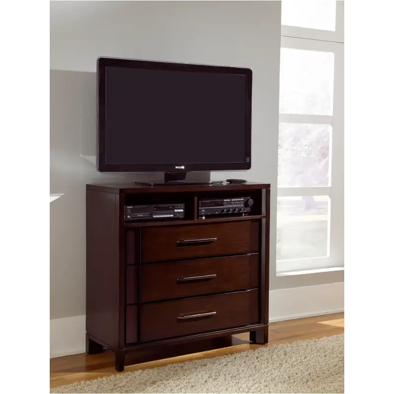 homelivingfurniture20260617215451825033