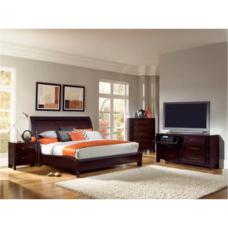 homelivingfurniture20260617215456825050