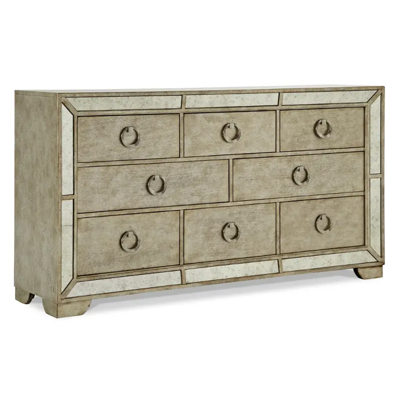 homelivingfurniture20260617215503825069