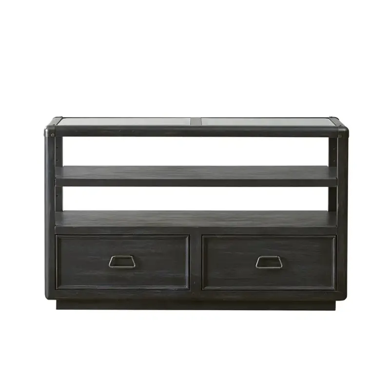 homelivingfurniture20260617215544825206