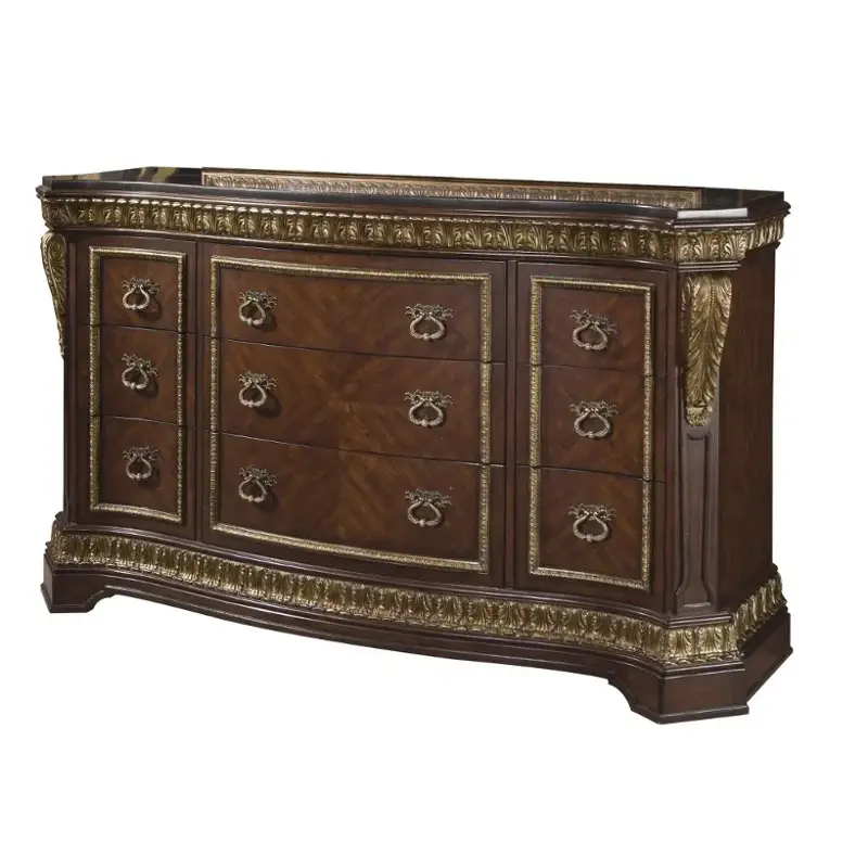 homelivingfurniture20260617215651825386