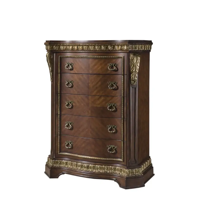 homelivingfurniture20260617215702825416