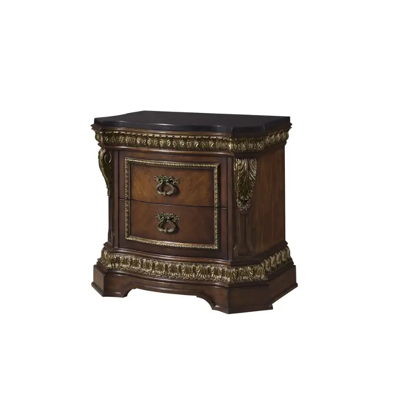 homelivingfurniture20260617215705825423
