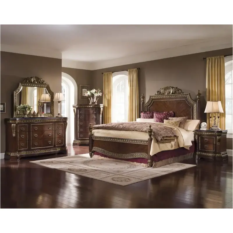homelivingfurniture20260617215711825434