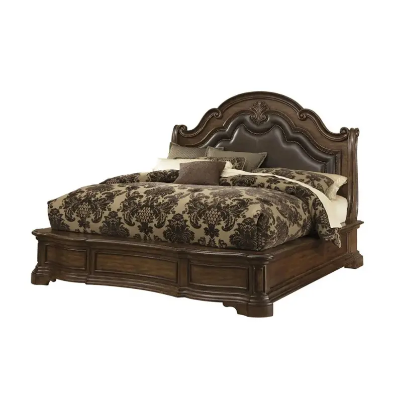 homelivingfurniture20260617215754825537