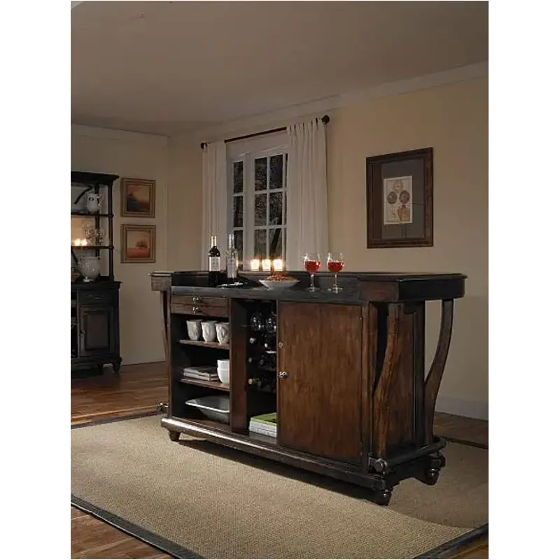 homelivingfurniture20260617215804825558
