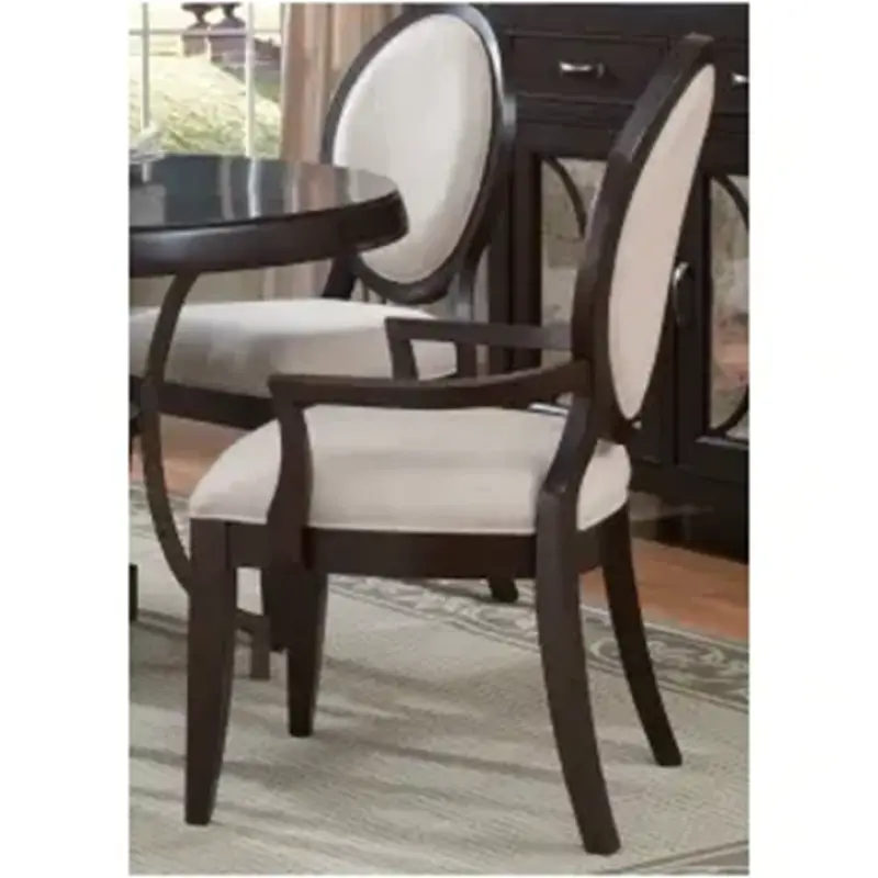 homelivingfurniture20260617215819825596