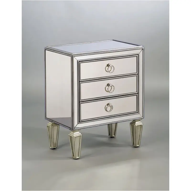 homelivingfurniture20260617215842825659