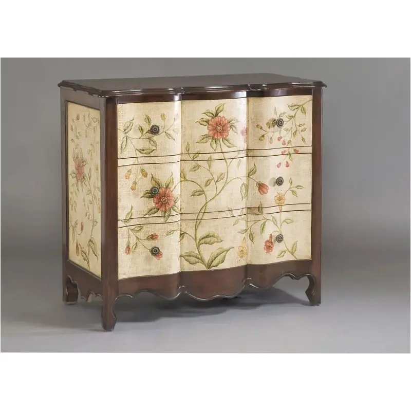 homelivingfurniture20260617215903825706