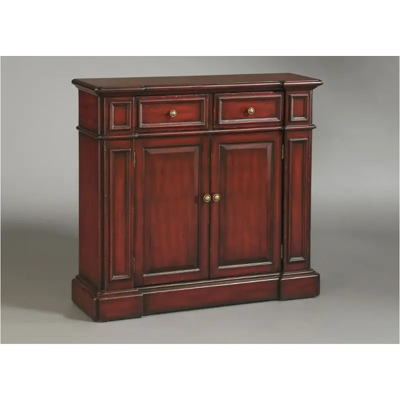 homelivingfurniture20260617215907825714