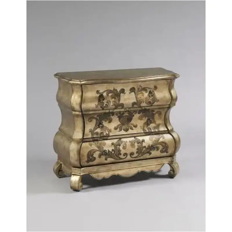 homelivingfurniture20260617215935825773