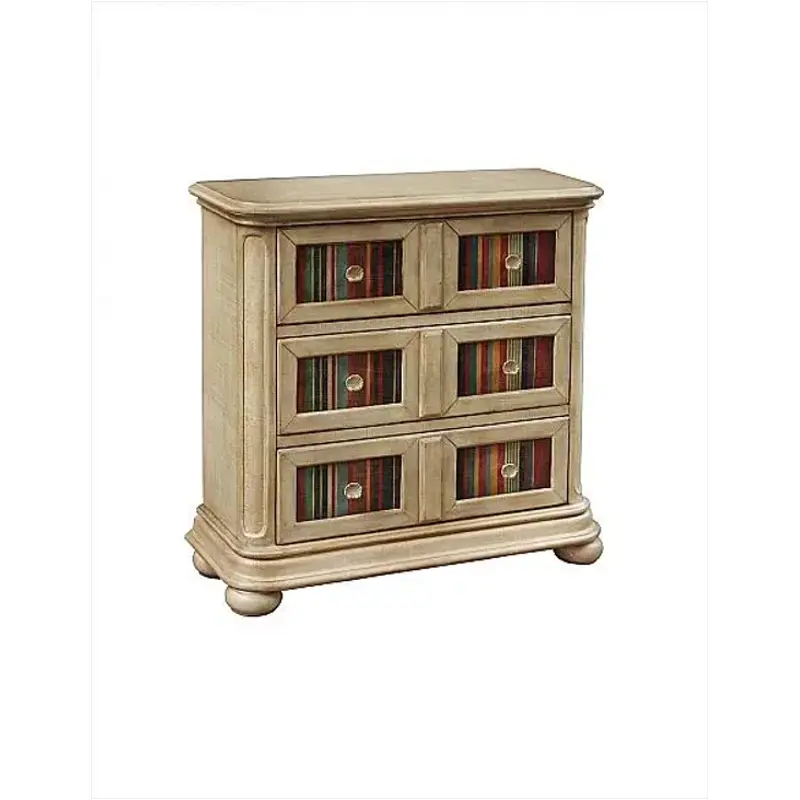 homelivingfurniture20260617220007825854
