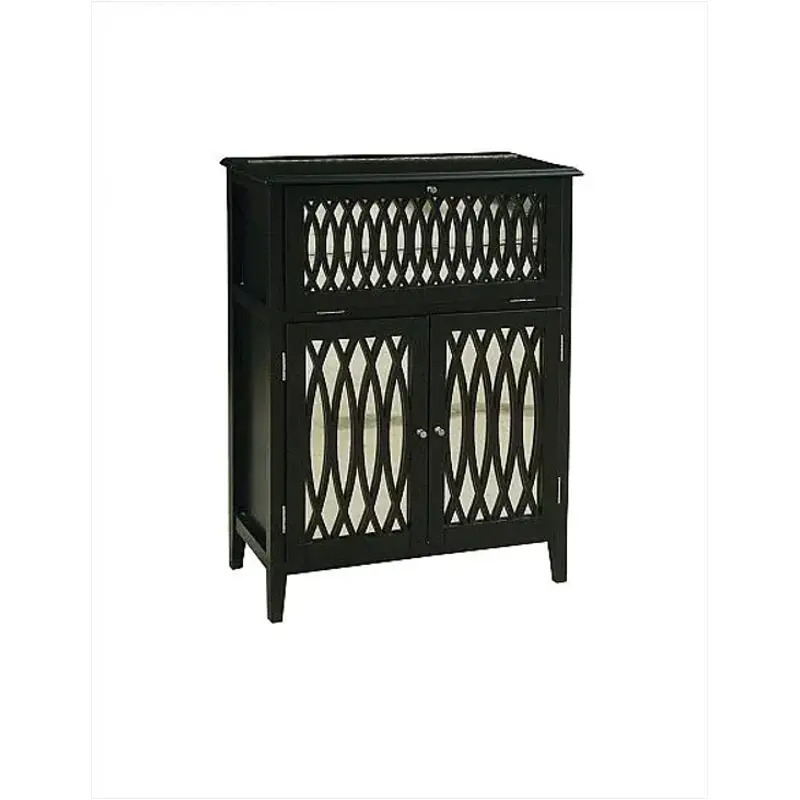 homelivingfurniture20260617220017825876