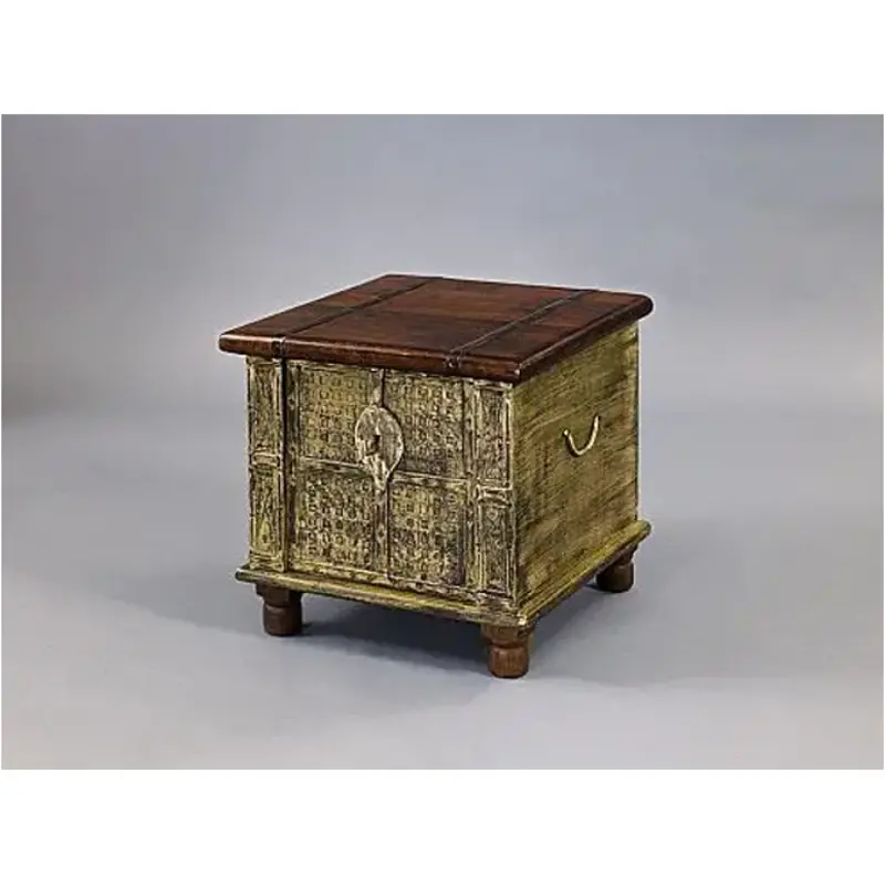 homelivingfurniture20260617220039825942