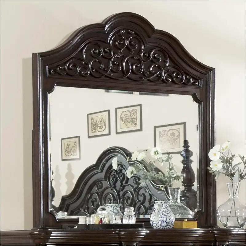 homelivingfurniture20260617220106826007