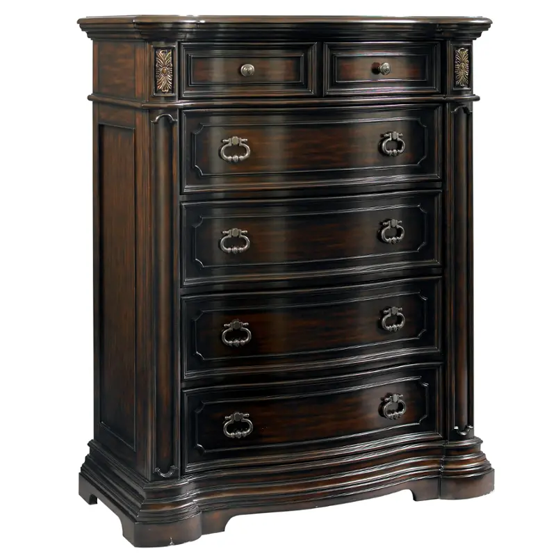 homelivingfurniture20260617220112826025