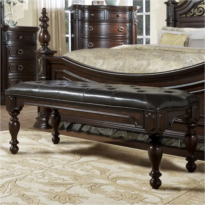 homelivingfurniture20260617220120826045