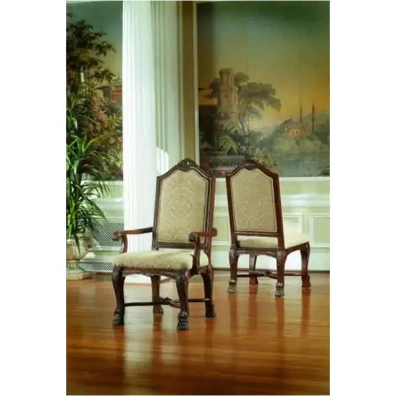 homelivingfurniture20260617220226826212