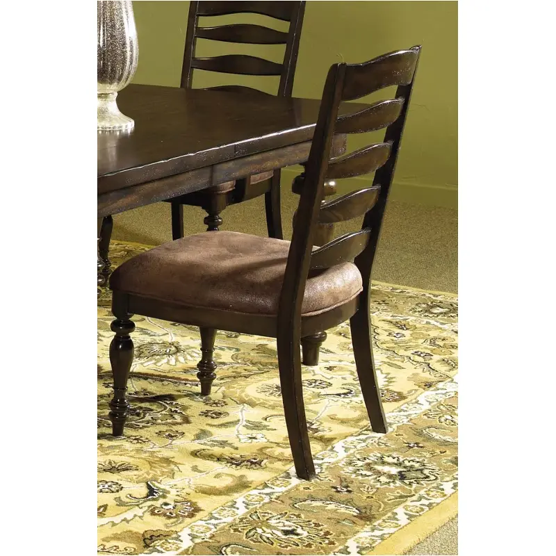 homelivingfurniture20260617220241826253