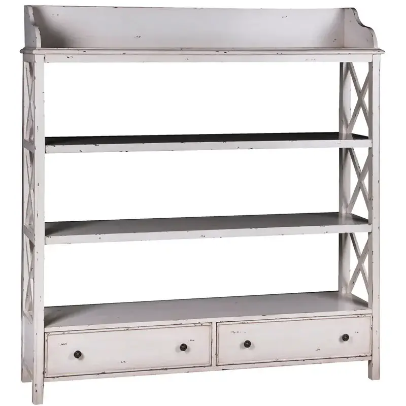 homelivingfurniture20260617220433826582