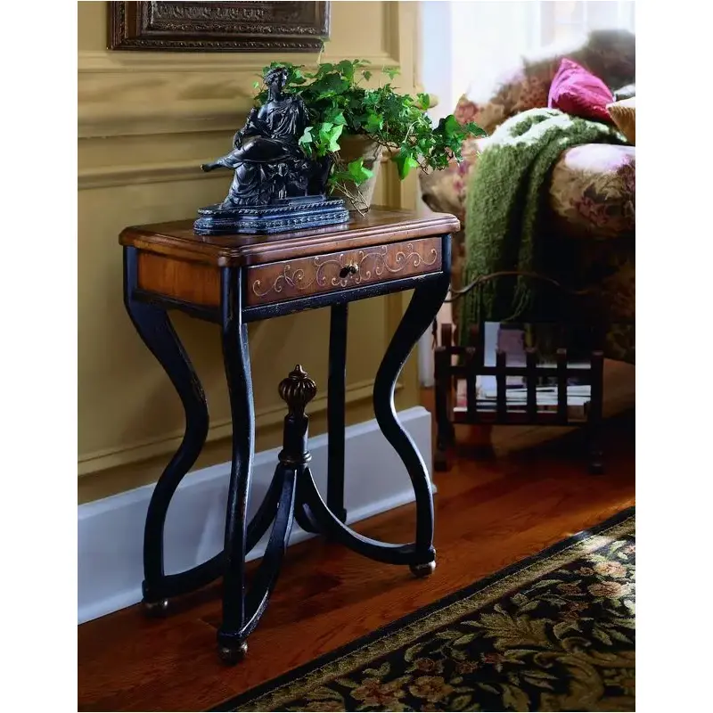 homelivingfurniture20260617220505826672