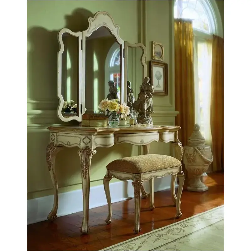 homelivingfurniture20260617220513826694