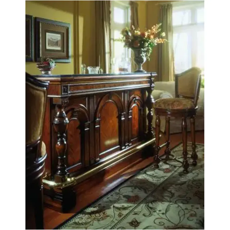 homelivingfurniture20260617220608826885