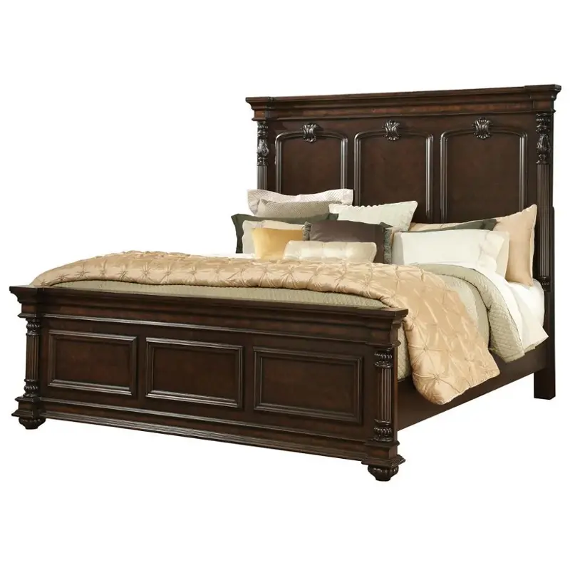 homelivingfurniture20260617220620826920