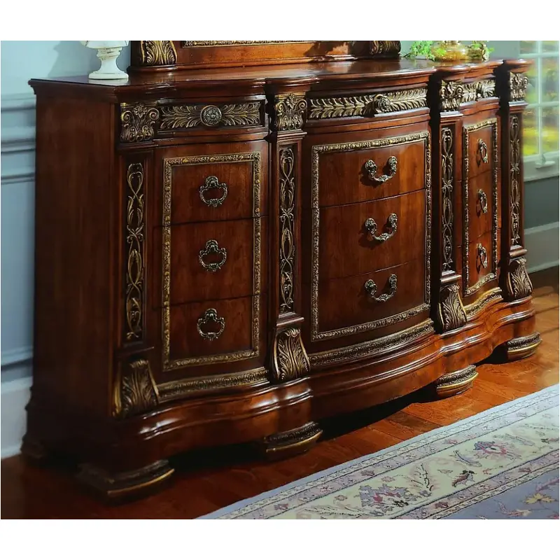 homelivingfurniture20260617220627826938