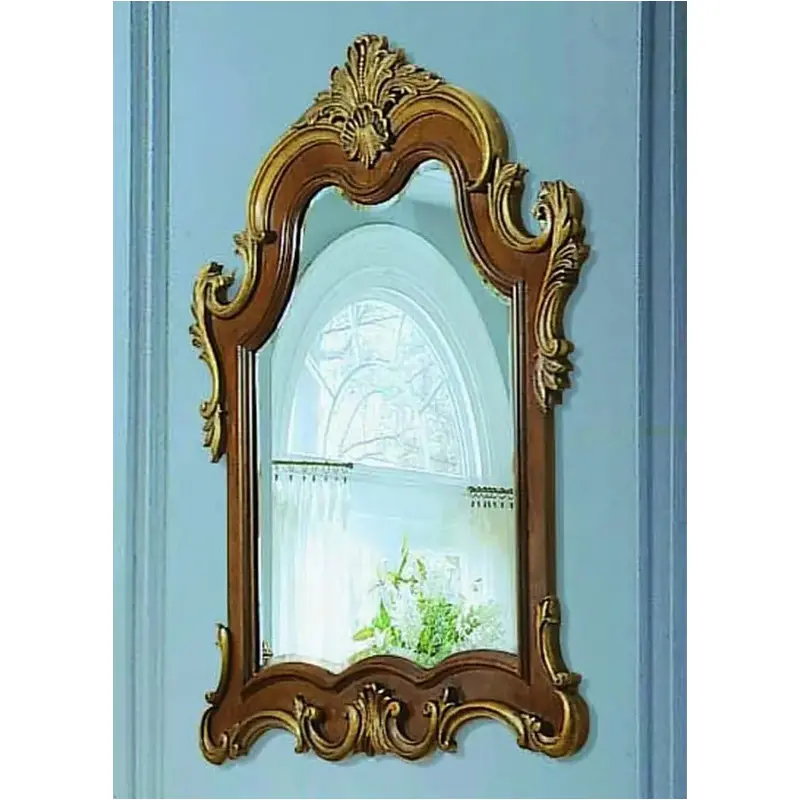 homelivingfurniture20260617220632826954
