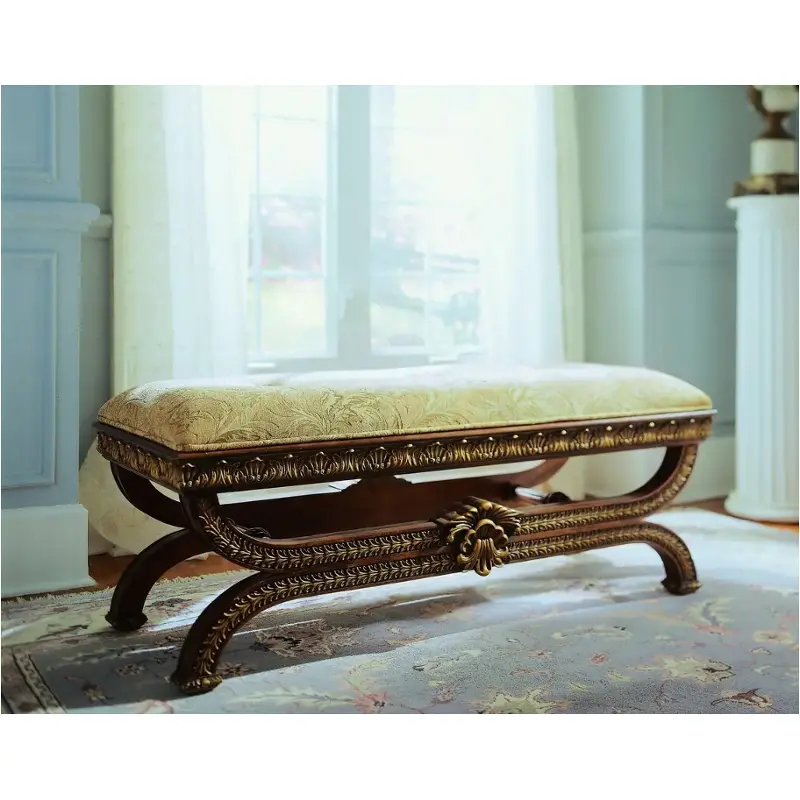 homelivingfurniture20260617220646826991