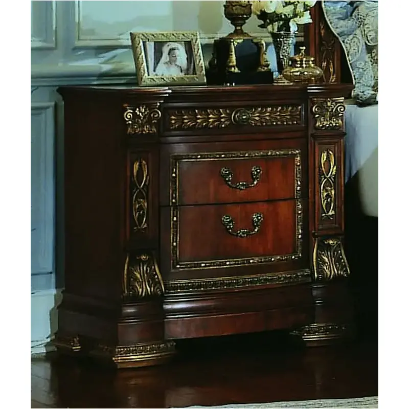 homelivingfurniture20260617220647826996