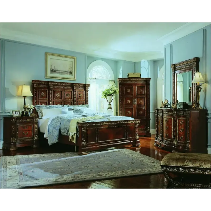 homelivingfurniture20260617220712827063