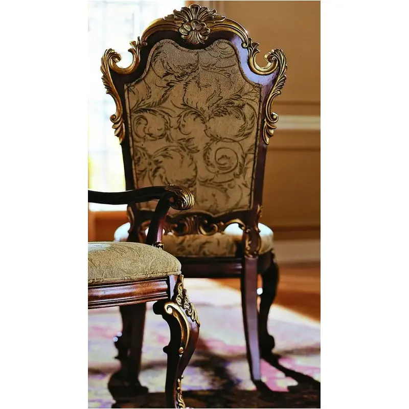 homelivingfurniture20260617220729827116