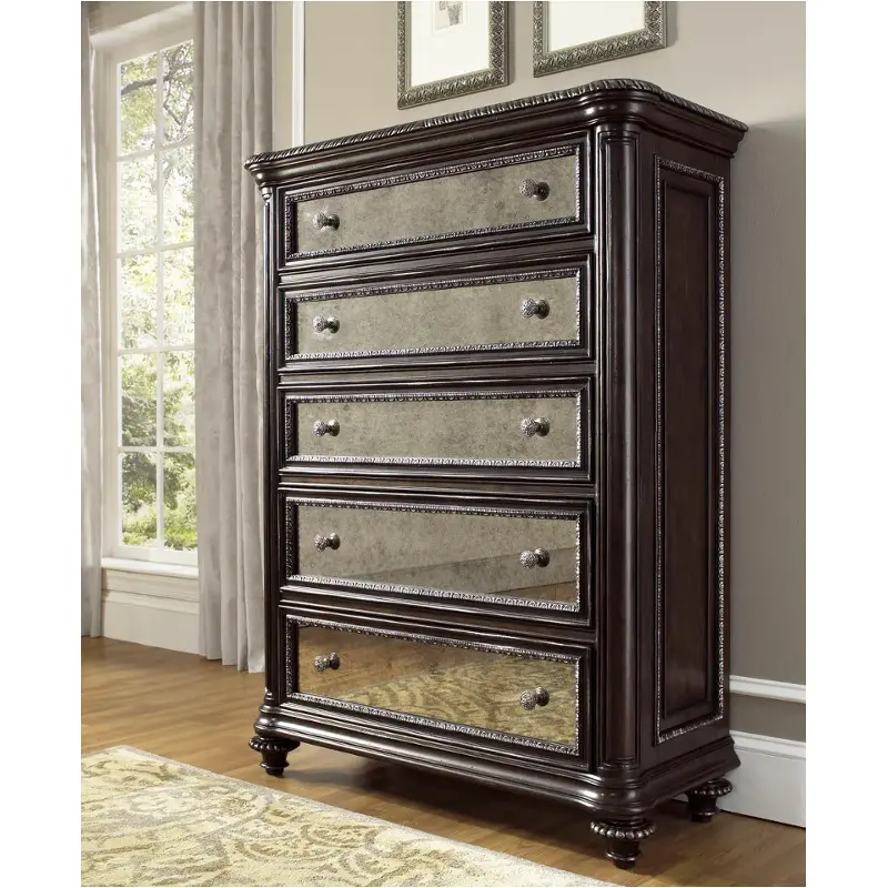 homelivingfurniture20260617220913827403