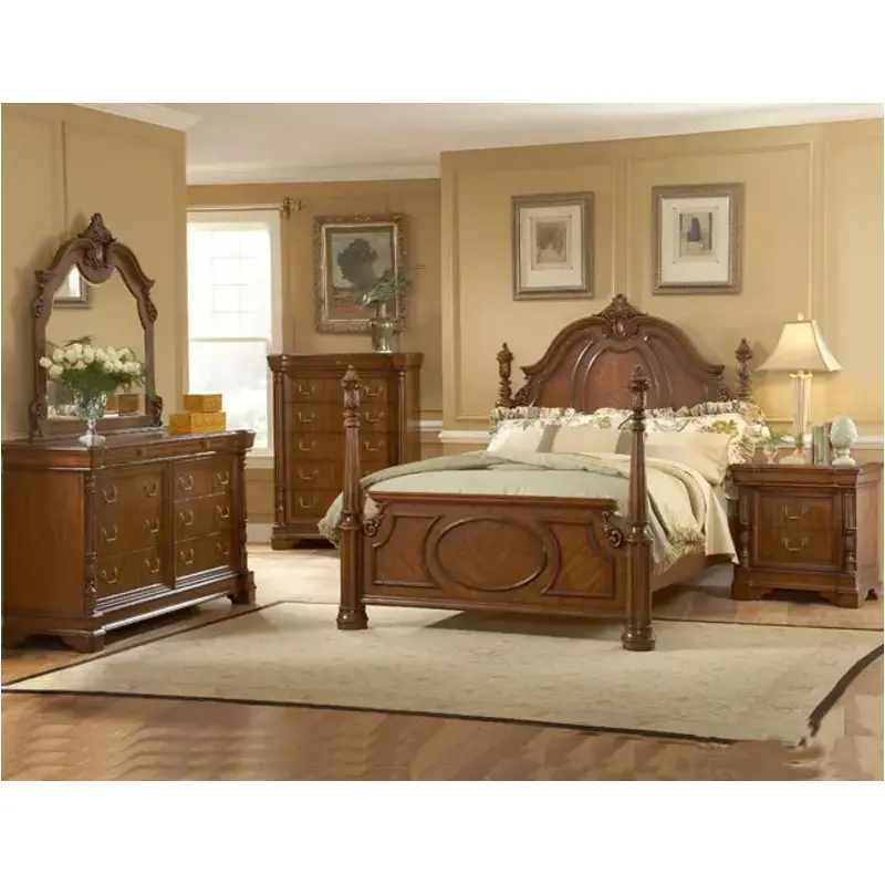 homelivingfurniture20260617221000827527