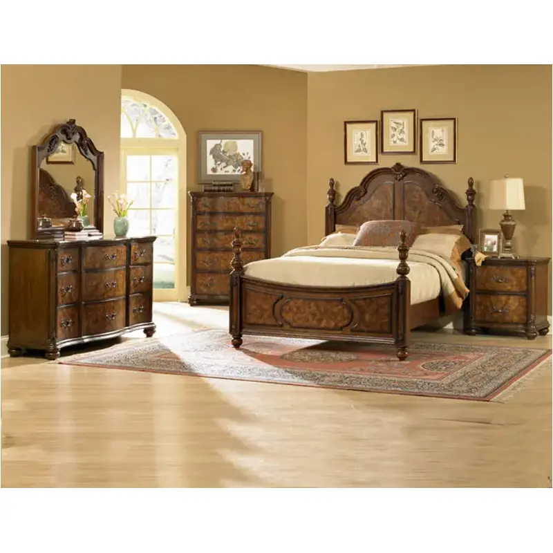 homelivingfurniture20260617221028827607