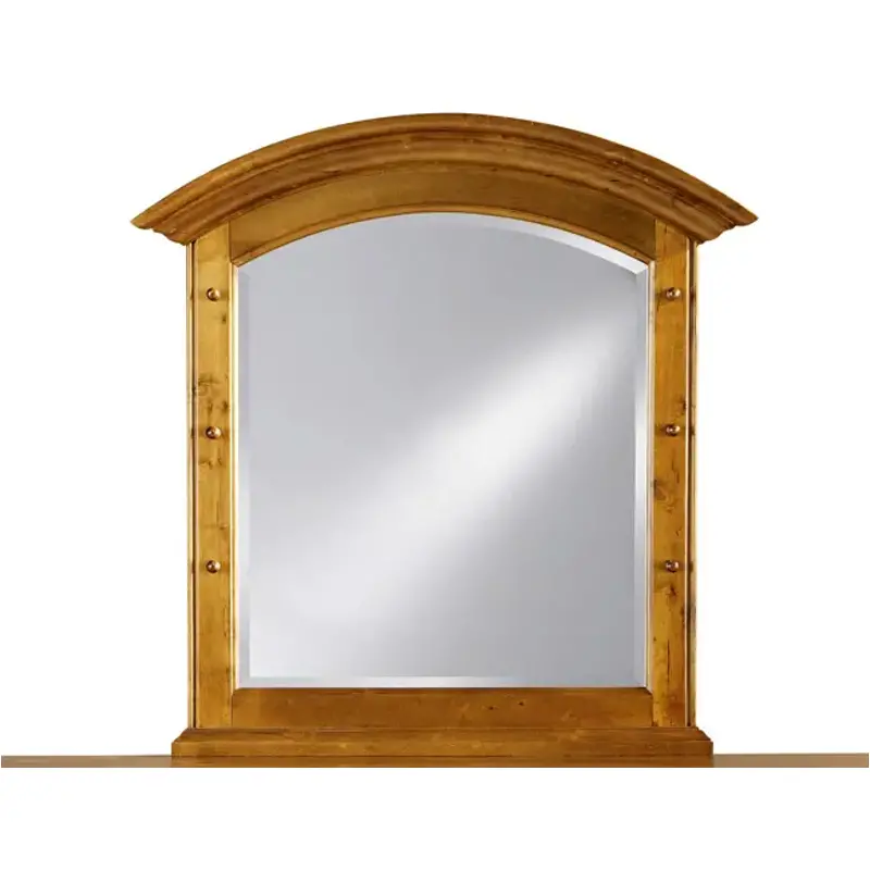 homelivingfurniture20260617221044827648