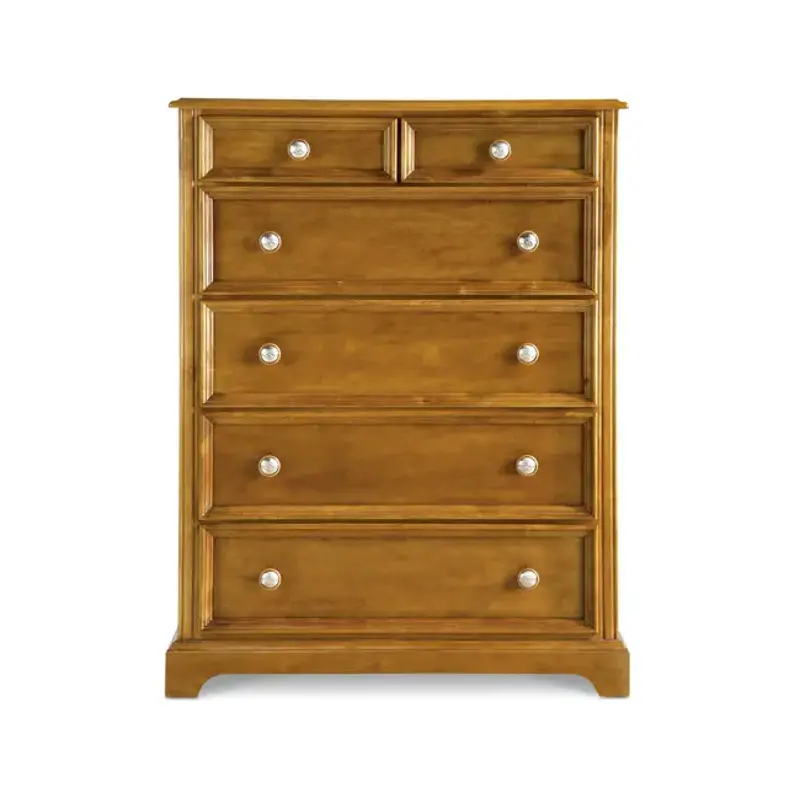 homelivingfurniture20260617221051827671