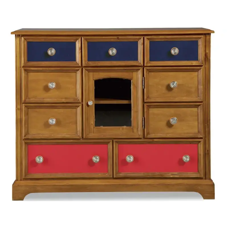 homelivingfurniture20260617221052827674