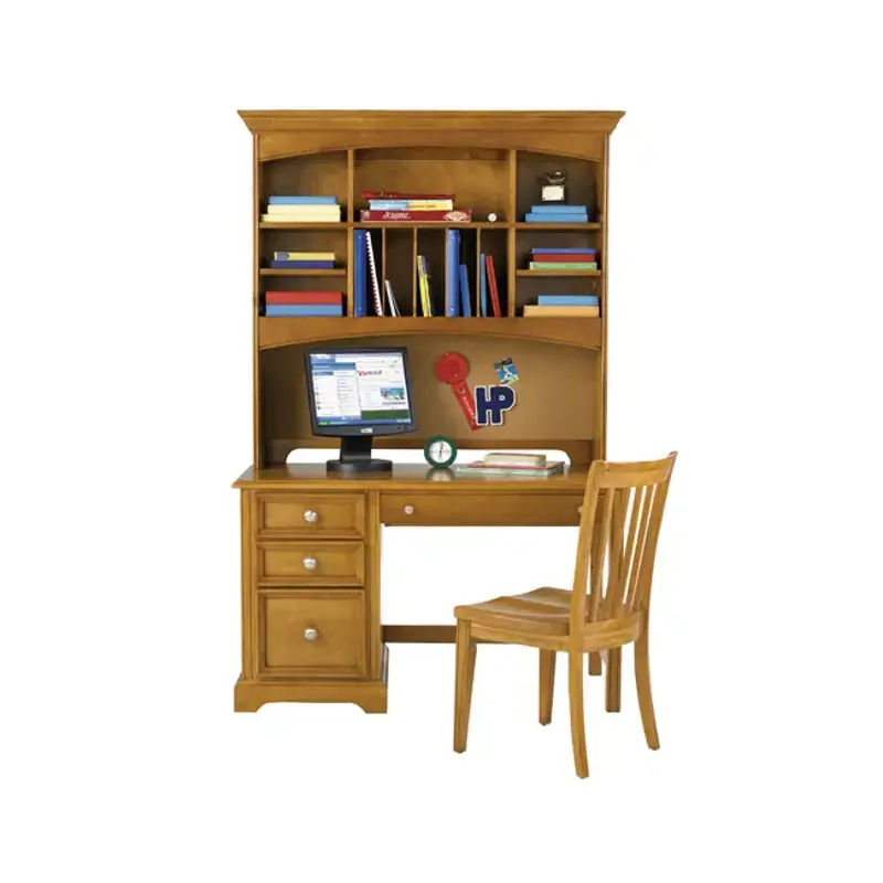 homelivingfurniture20260617221056827686