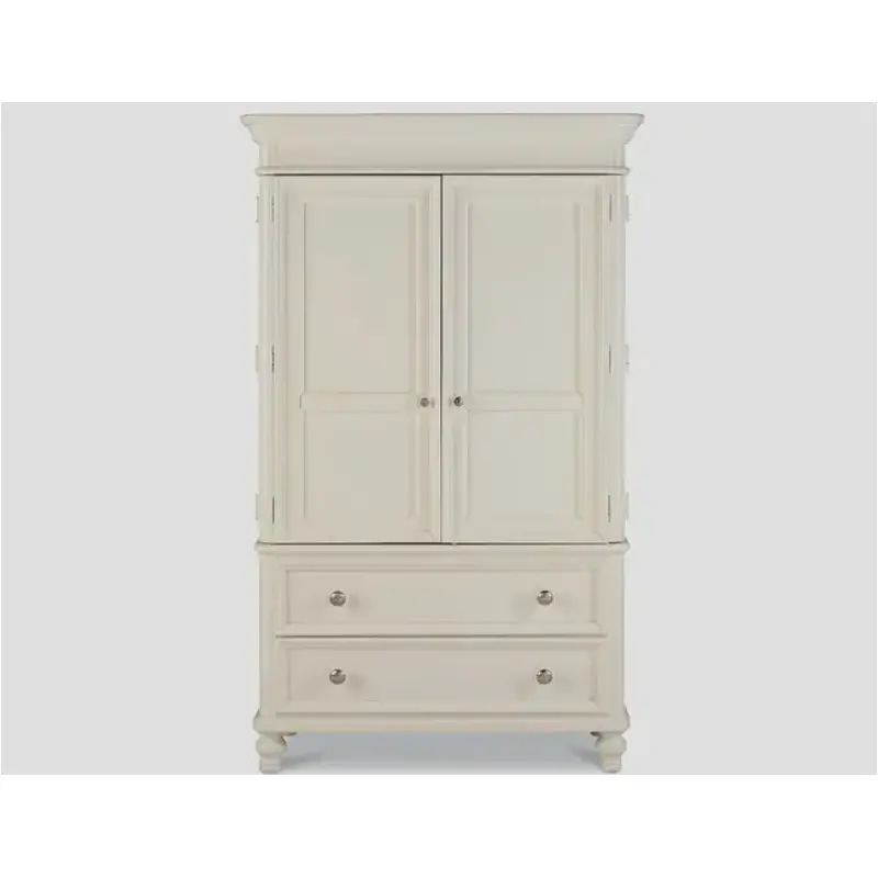 homelivingfurniture20260617221118827742