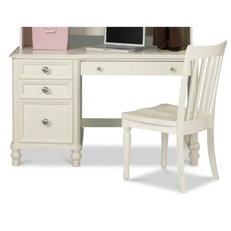 homelivingfurniture20260617221125827763