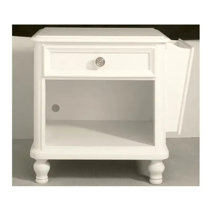 homelivingfurniture20260617221127827770