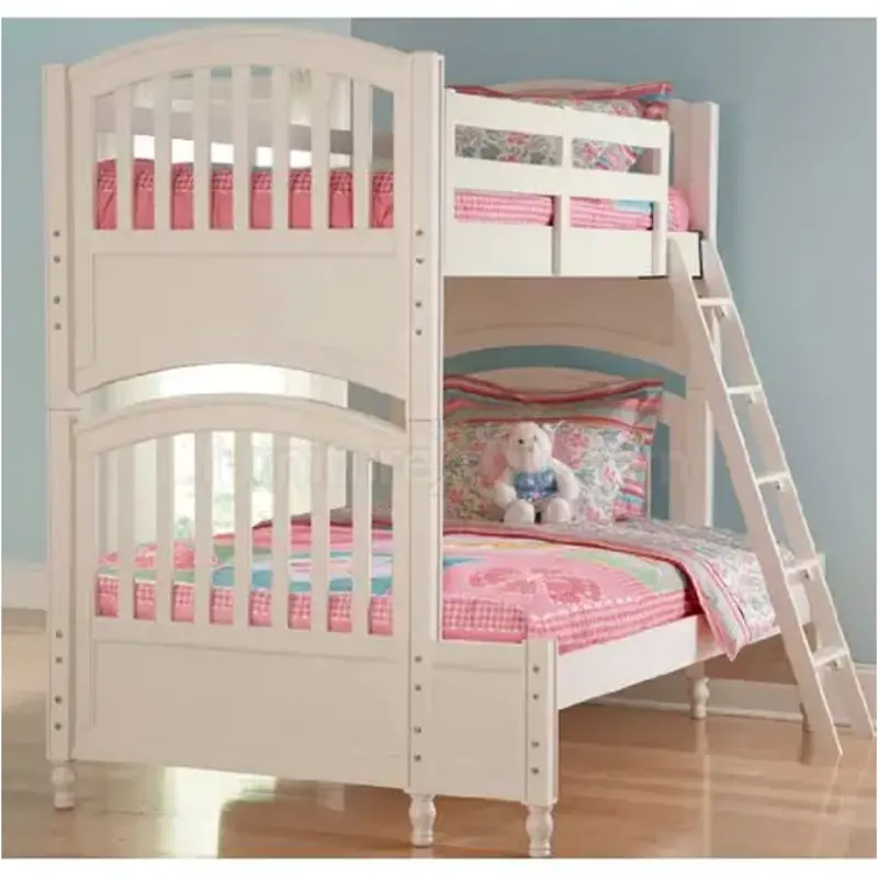 homelivingfurniture20260617221131827779