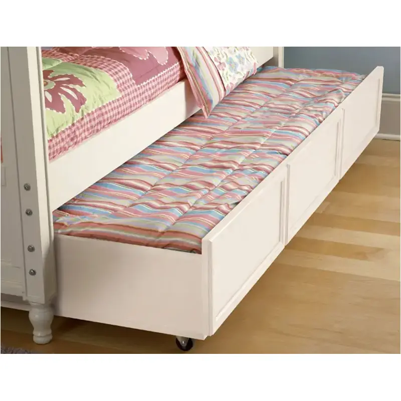 homelivingfurniture20260617221134827789