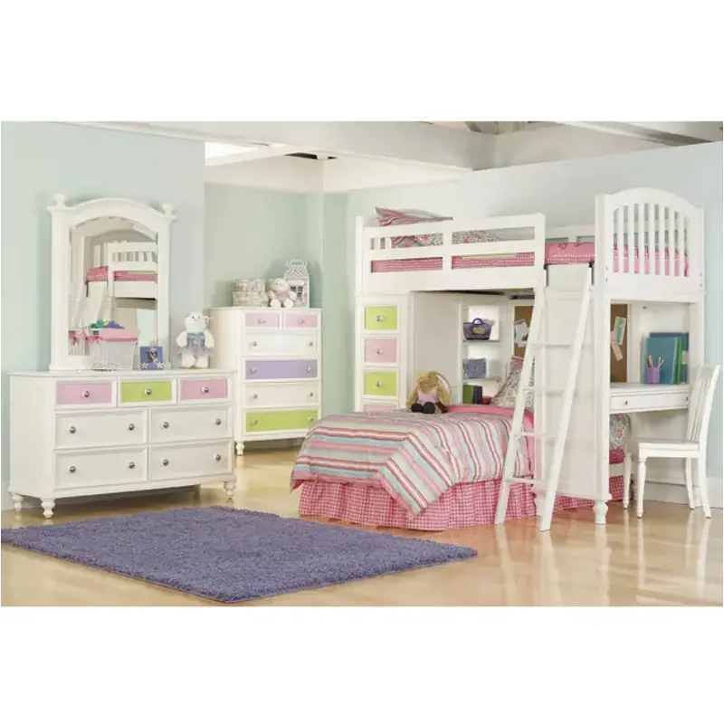 homelivingfurniture20260617221141827809