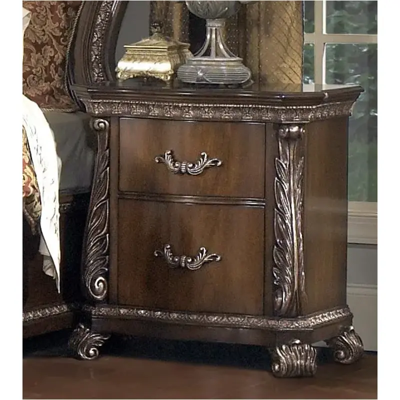 homelivingfurniture20260617221417828279