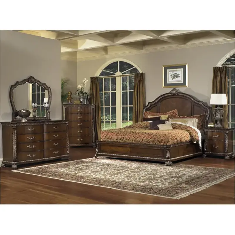 homelivingfurniture20260617221426828304